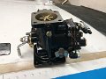 PS-5C Pressure Carburetor (1)